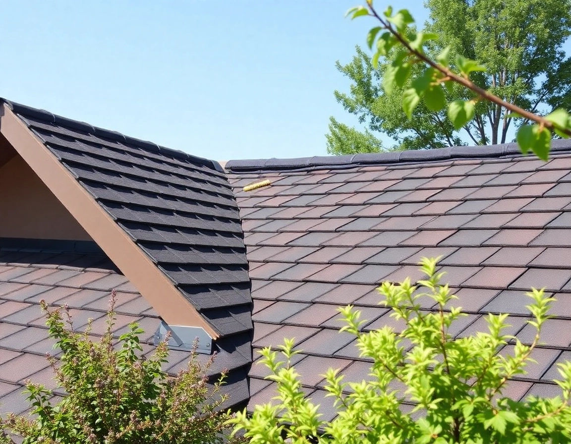 Roofing_Services_servicePage_serviceData_lists_1_imageUrl_luLR2Aa07